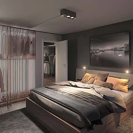 Le Bijou Lintheschergasse 23 / Hb Hotel